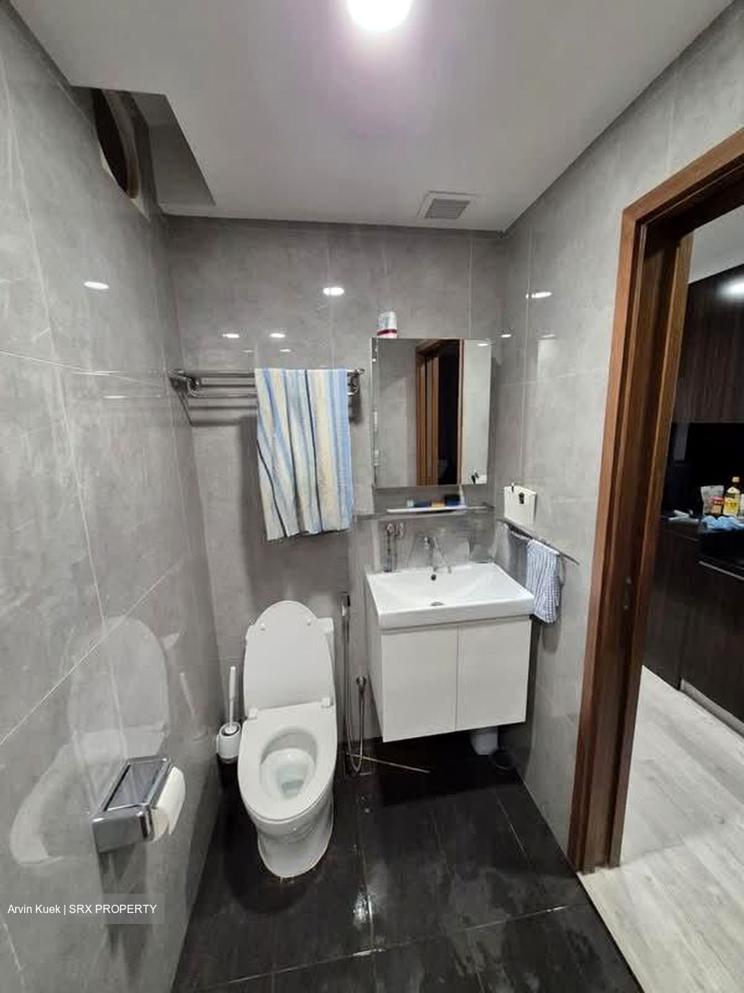 Loft @ Nathan (D10), Apartment #592483021